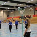 2016_11_06 Länderpokal J19 u U23